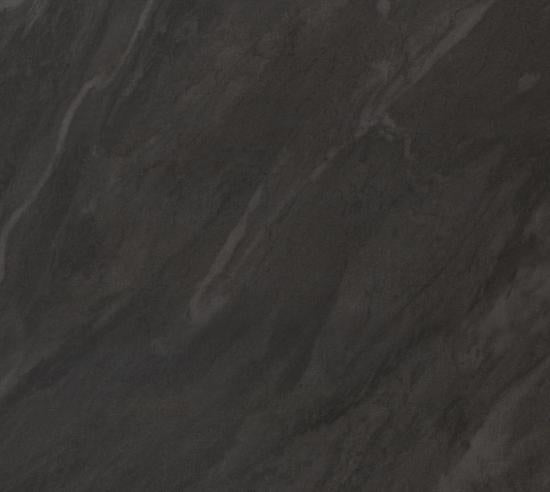 Gromica Mirror Gloss 8x4 ft High Gloss marble & stone laminates Black HGL_3207