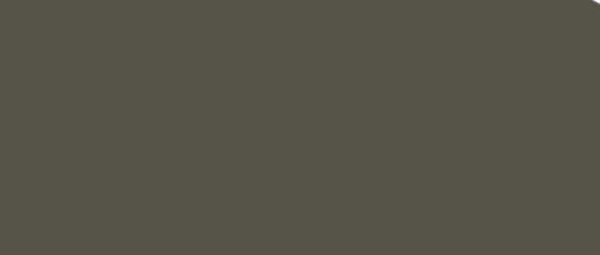Mirror Plain Laminate 8x4 ft High Gloss 1 mm - HGL 322