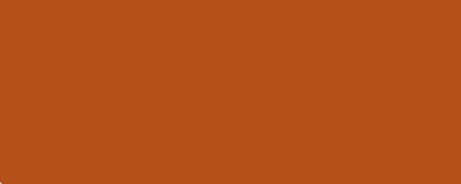Mirror Plain Laminate 8x4 ft High Gloss 1 mm - HGL 323