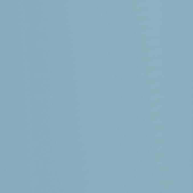 Plain Color
