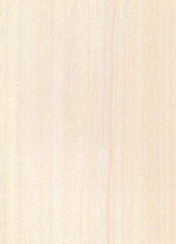 Mirror Wood Laminate 8x4 ft High Gloss 1 mm - HGL 3414
