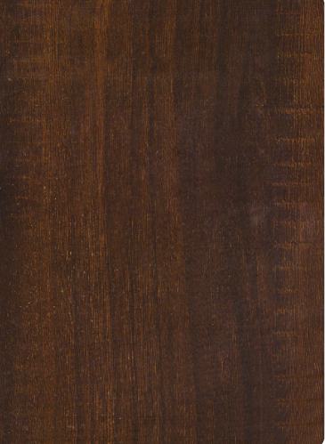 Mirror Wood Laminate 8x4 ft High Gloss 1 mm - HGL 3415