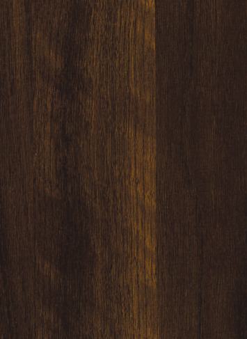 Mirror Wood Laminate 8x4 ft High Gloss 1 mm - HGL 3451