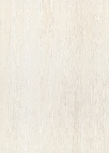 Mirror Wood Laminate 8x4 ft High Gloss 1 mm - HGL 3452