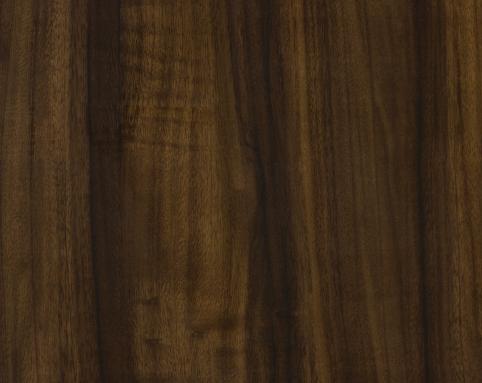 Mirror Wood Laminate 8x4 ft High Gloss 1 mm - HGL 5026