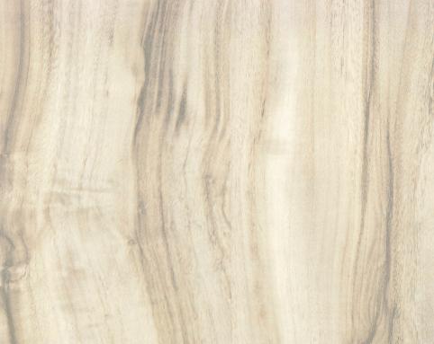 Mirror Wood Laminate 8x4 ft High Gloss 1 mm - HGL 5027