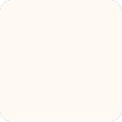 Mirror Plain Laminate 8x4 ft High Gloss 1 mm - HGL 502