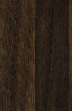 Mirror Wood Laminate 8x4 ft High Gloss 1 mm - HGL 5051