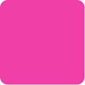 Mirror Plain Laminate 8x4 ft High Gloss 1 mm - HGL 505