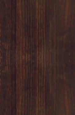 Mirror Wood Laminate 8x4 ft High Gloss 1 mm - HGL 5060