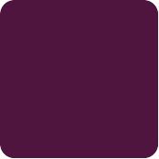 Mirror Plain Laminate 8x4 ft High Gloss 1 mm - HGL 506