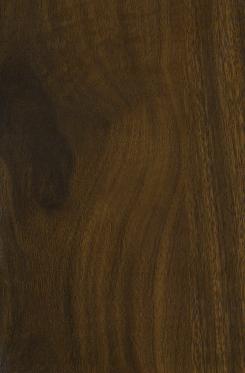 Mirror Wood Laminate 8x4 ft High Gloss 1 mm - HGL 5071