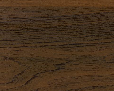 HZ Wood Laminate 8x4 ft High Gloss 1 mm - HGL 5078