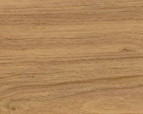 HZ Wood Laminate 8x4 ft High Gloss 1 mm - HGL 5079