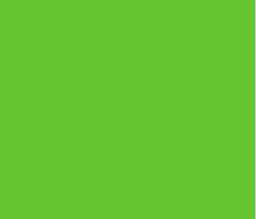 Mirror Plain Laminate 8x4 ft High Gloss 1 mm - HGL 507