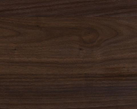 HZ Wood Laminate 8x4 ft High Gloss 1 mm - HGL 5080