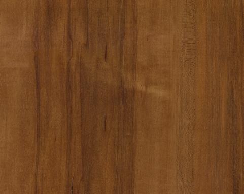 Mirror Wood Laminate 8x4 ft High Gloss 1 mm - HGL 5082
