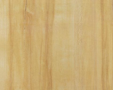 Mirror Wood Laminate 8x4 ft High Gloss 1 mm - HGL 5083