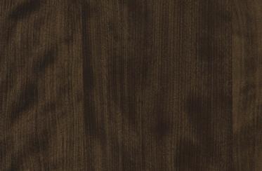 HZ Wood Laminate 8x4 ft High Gloss 1 mm - HGL 5090