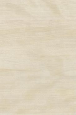 HZ Wood Laminate 8x4 ft High Gloss 1 mm - HGL 5091