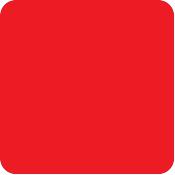 Plain Laminate 8x4 ft High Gloss 1 mm - HGL 509