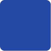 Mirror Plain Laminate 8x4 ft High Gloss 1 mm - HGL 510