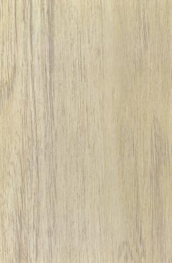Mirror Marble & Stone Laminate 8x4 ft High Gloss 1 mm - HGL 51119