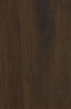 Mirror Wood Laminate 8x4 ft High Gloss 1 mm - HGL 51120