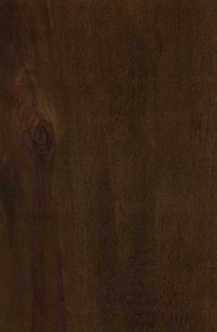 Mirror Wood Laminate 8x4 ft High Gloss 1 mm - HGL 51123