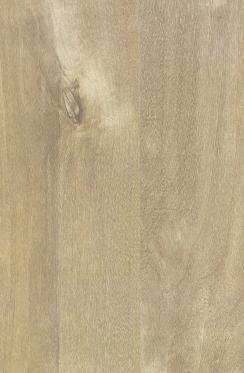 Mirror Marble & Stone Laminate 8x4 ft High Gloss 1 mm - HGL 51124