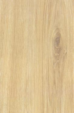 Mirror Wood Laminate 8x4 ft High Gloss 1 mm - HGL 51125