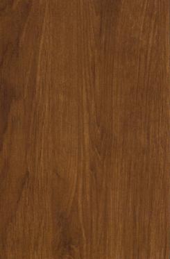 Mirror Wood Laminate 8x4 ft High Gloss 1 mm - HGL 51126