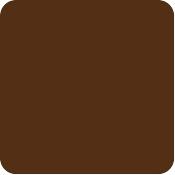 Plain Laminate 8x4 ft High Gloss 1 mm - HGL 511