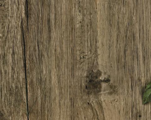 Mirror Wood Laminate 8x4 ft High Gloss 1 mm - HGL 5128