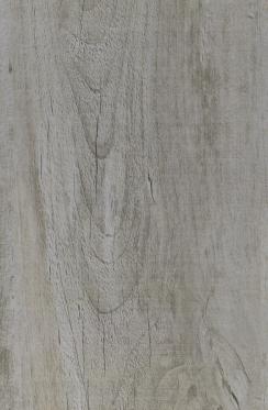 Mirror Marble & Stone Laminate 8x4 ft High Gloss 1 mm - HGL 5129
