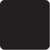 Mirror Plain Laminate 8x4 ft High Gloss 1 mm - HGL 512