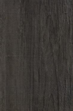 Mirror Marble & Stone Laminate 8x4 ft High Gloss 1 mm - HGL 5130