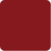 Mirror Plain Laminate 8x4 ft High Gloss 1 mm - HGL 514