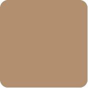 Mirror Plain Laminate 8x4 ft High Gloss 1 mm - HGL 516