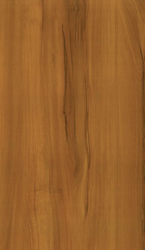 Mirror Wood Laminate 8x4 ft High Gloss 1 mm - HGL 5172