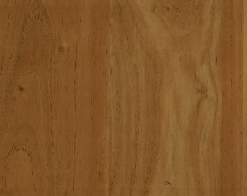 Mirror Wood Laminate 8x4 ft High Gloss 1 mm - HGL 5174
