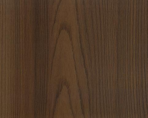 Mirror Wood Laminate 8x4 ft High Gloss 1 mm - HGL 5176