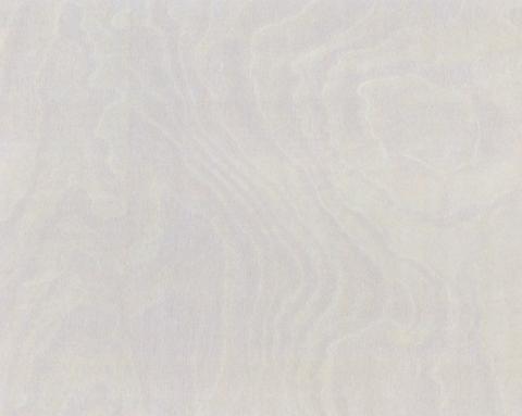 Mirror Marble & Stone Laminate 8x4 ft High Gloss 1 mm - HGL 5177