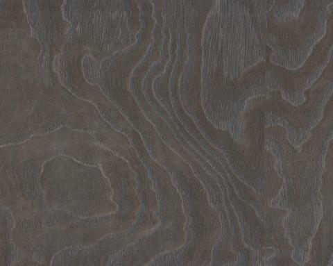 Mirror Marble & Stone Laminate 8x4 ft High Gloss 1 mm - HGL 5178