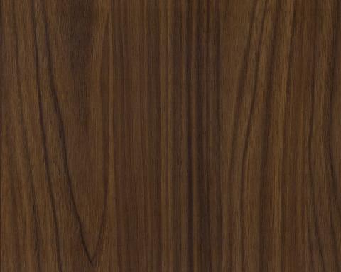 Mirror Wood Laminate 8x4 ft High Gloss 1 mm - HGL 5179