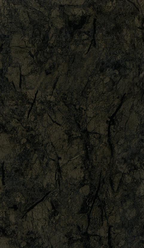 Mirror Marble & Stone Laminate 8x4 ft High Gloss 1 mm - HGL 5181