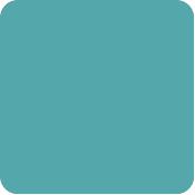 Mirror Plain Laminate 8x4 ft High Gloss 1 mm - HGL 518