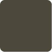 Mirror Plain Laminate 8x4 ft High Gloss 1 mm - HGL 522