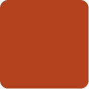 Mirror Plain Laminate 8x4 ft High Gloss 1 mm - HGL 523