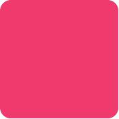 Mirror Plain Laminate 8x4 ft High Gloss 1 mm - HGL 524